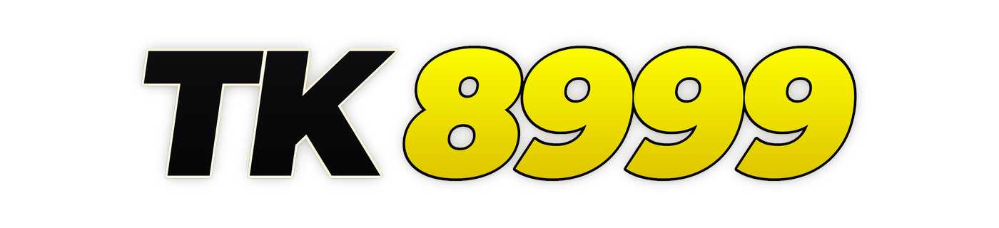 tk8999